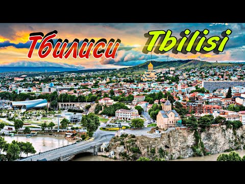 Video: Besök Stalins Hemliga Tryckeri I Tbilisi, Georgien
