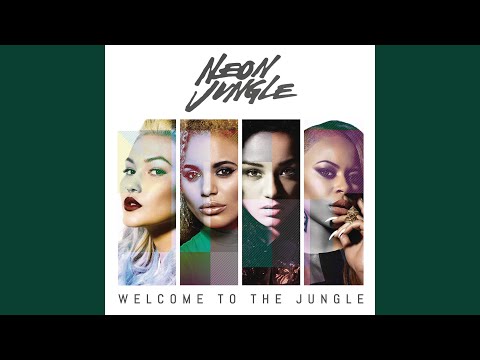 在 YouTube 上观看 Bad Man 在 YouTube 上观看 Bad Man