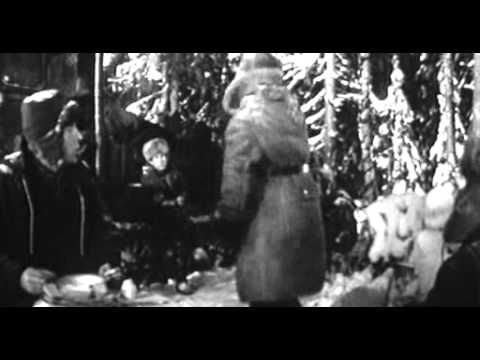 Обсуждение конкурса "БЛЮДА ИЗ КИНОФИЛЬМОВ" - 665454