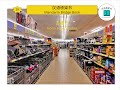 汉语(普通话)教学:去超市 古诗 咏鹅 Learning Mandarin: go to supermarket, poem: To the Goose