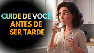 Full Hábitos de Autocuidado Silencioso para Mulheres que Estão na Fase dos 40 e 50 Anos News
