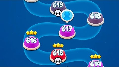 bubble shooter game Mk gaming live 9