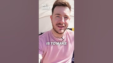 Why Use a Dialer in sales. #coldcalling #salesleadership