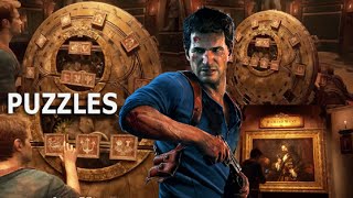 11 dicas dos pros para Uncharted 4