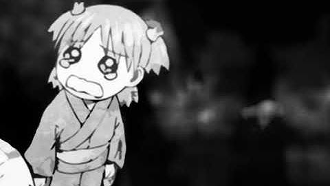 Pants Man Is No More .swf