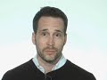 Chris recites T-PAIN-- cute with chris #121