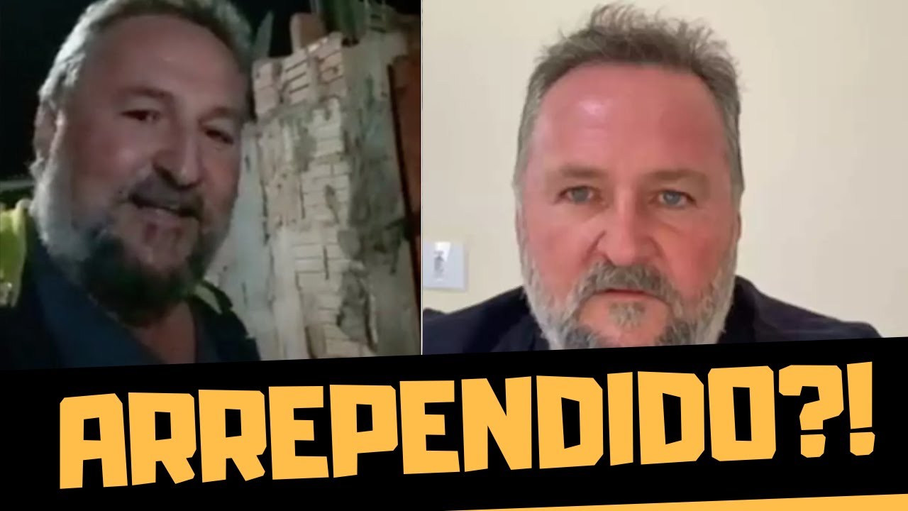 ARREPENDIDO?!!! BOLSONARISTA HUMILHA DIARISTA POR MARMITA...