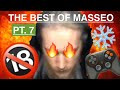 IL MEGLIO DEL MASSEO FIFA 21 PARTE 7!! RAGE AND FUNNY MOMENTS!!