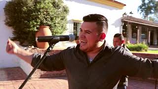 Chacarera del Changuito - Lucas Ezequiel