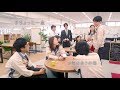 トヨタ紡織　リクルート映像ロングver. の動画、YouTube動画。