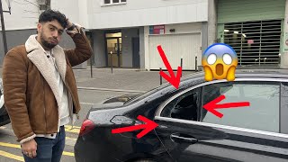 Réparez Votre Custode En Un Clin Dœil Économique Et Facile - Guide Étape Par Étape