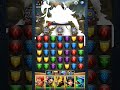 Mythic Titan Gilgamesh, flags 7-12 Hugekraken58 E&amp;P