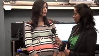BEHIND THE SCENE PPD DISPATCH CENTER