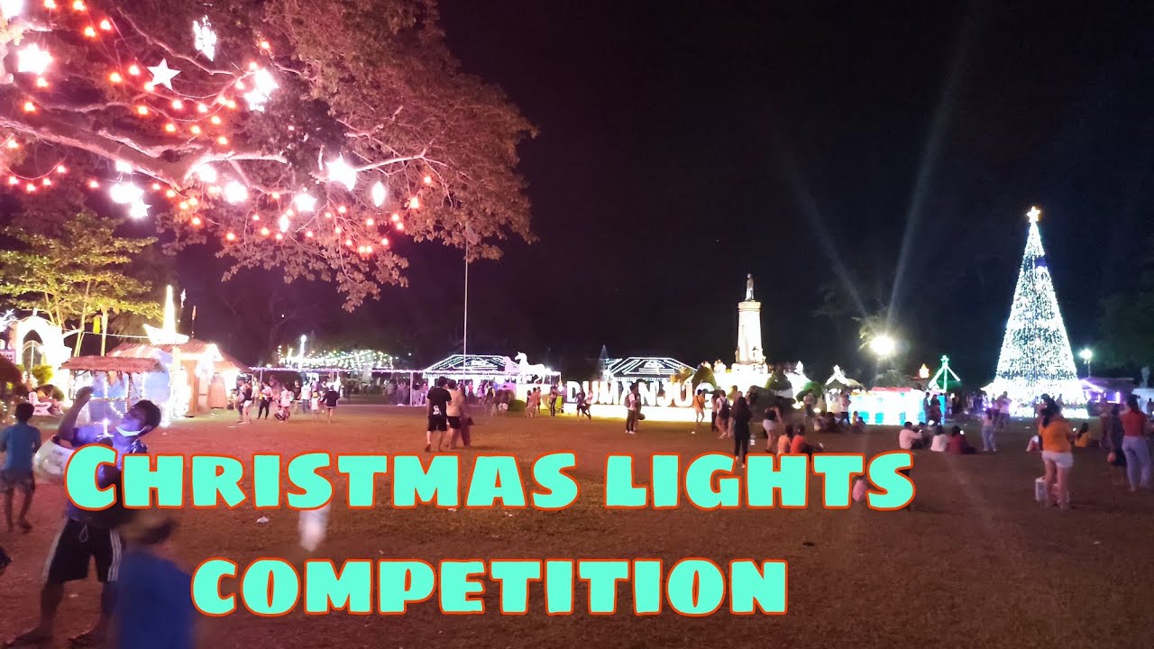 DUMANJUG CEBU PLAZA.