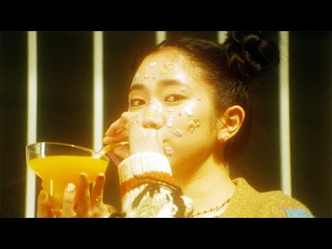 수비 (Soovi) - Make the Move (feat. pH-1) [Official Video]