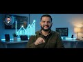 ¿Cómo viaja el Internet? 🌐 Explicación de IP y DNS
