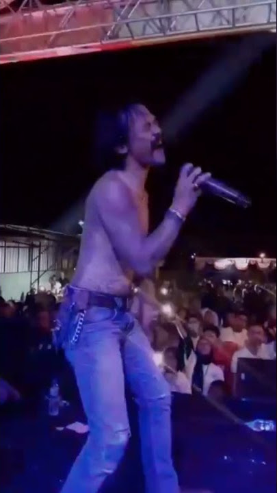 Willy preman pensiun#willypremanpensiun #3pemudaberbahaya ,,MANTTAPP