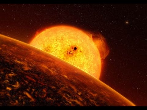 STAR WARS EPISODE III (PS2) 14 - Assassination On Mustafar (All Secrets)