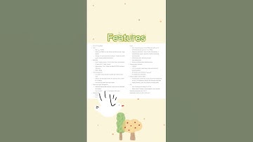 ST Series STM8AF6246UDY  STM8 8-bit MCUs @stmicroelectronics @YouTube @YouTubeViewers