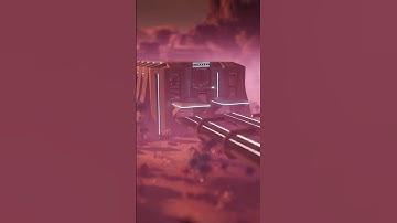 STYLISH Central Storage | SATISFACTORY