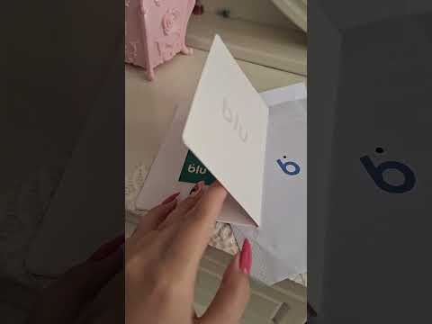 آنباکس کارت بلو بانک جنبه تبلیغی نداره و من شمارو دعوت به دریافت نمیکنم فقط برای جذابیت ارسال بود