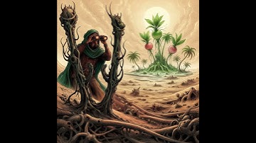 KrottoN — No borders