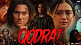 Qodrat (2022) - Full Movie in 1080p Hindi Dubbed