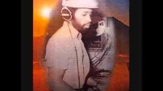 DJ BIG WILL'S : DALLAS LEGENDARY DJ USHY ERON TRIBUTE FUNK MIX !