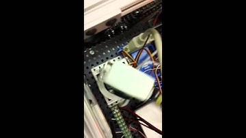 FRC 2011 - Team 3266 - Our Camera