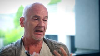 Maliks Story: An XLIF® Patients Journey to Recovery