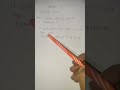 . vector #physics