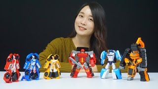 Download 또봇 애슬론 미니 발칸 록키 토네이도 알파 베타 세타 장난감 Tobot Athlon Mini Toys Video MP3 또봇 애슬론 미니 발칸 록키 토네이도 알파 베타 세타 장난감 Tobot Athlon Mini Toys