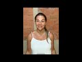 Boundless Bliss Bali 19 Testimonial - Val