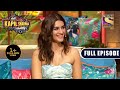 The Kapil Sharma Show S2 - Kriti Missed Kapil - Ep -199 - Full Episode - 30 Oct 2021
