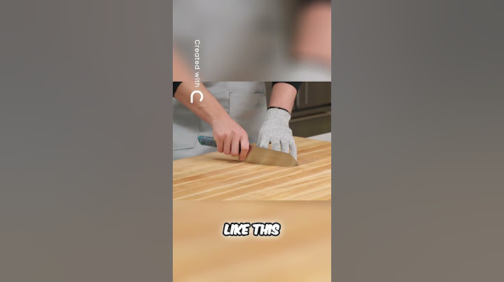 Martial arts chop training  #mrbeast #clips #mrbeastshorts #youtubeshorts #youtube #cooking