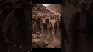 Soutul Azim  At Tohiroh lirik