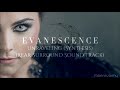 Evanescence - Unraveling (Synthesis) [Rear Surround Sound Track]