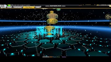 Lips on you by Dorry - IMVU Djing -