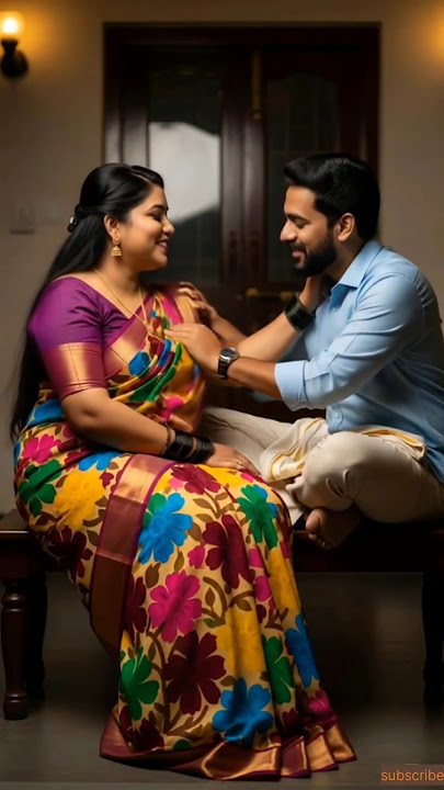Subscribe to watch Full video... #aitamil #aimaai #love #tamilai #ai #tamil #aitelugu #telugu