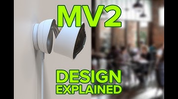 MV2 Explainer