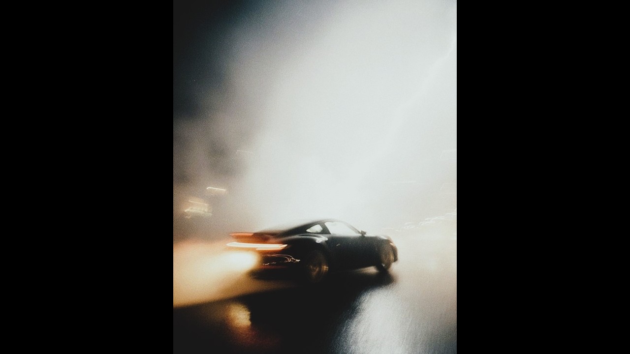 (Free) Future x Metro Boomin Type Beat 2026 - Omen | Trap Instrumental