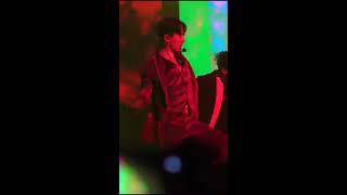 Download lagu 171221 23 Highlight Celebrate 이기광 솔로 오해해 세로캠 171221 23 Highlight Celebrate 이기광 솔로 오해해 세로캠