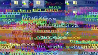 Tin.exe Windows 7 (reverse) .Credit(Source):fr4ctalz
