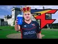 Faze niko  the king finally gets his crown