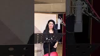 ورثتو الغدر و القسوه     الملكة يارا محمد  احمد العوضي  علي كلاي  مينا خليل   سمعها