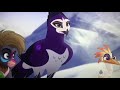 An Animals Life Part 13 Celebration Reuploaded An Animals Life Part 13 Celebration Reuploaded
