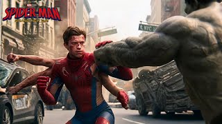 Spider-Man Brand New Day FULL Plot LEAK | Dark Story, Jean Grey &amp; Symbiote Setup