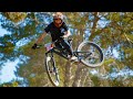 Why we love extreme downhill  freeride 4k  2023