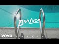 Khalid  bad luck official audio