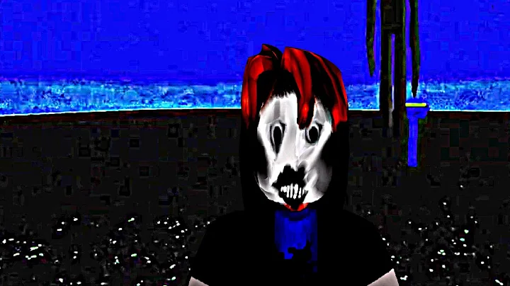 skylers whistle occurrence.